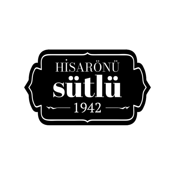 Hisarönü Sütlü