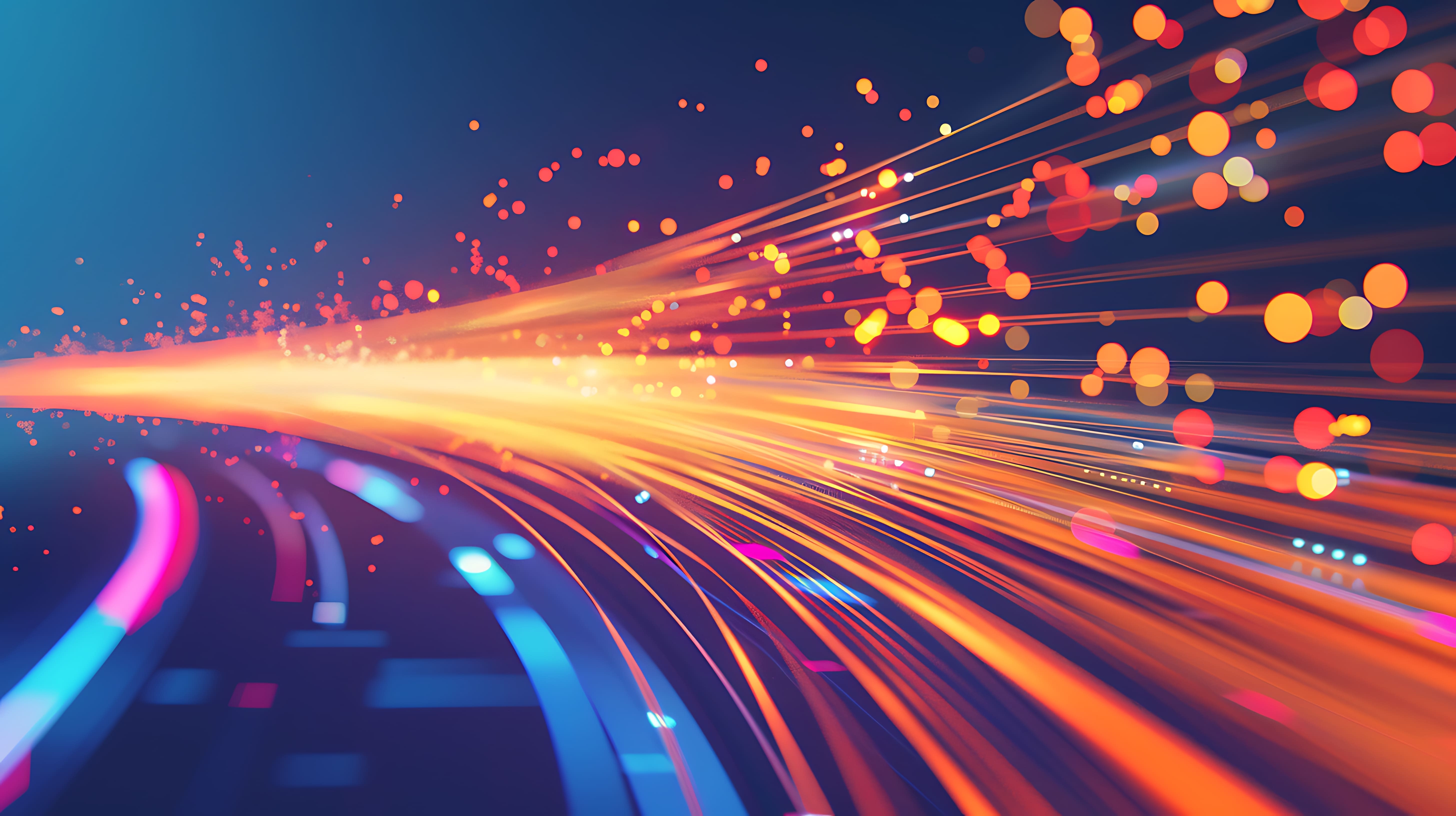 Kablo Çekimi, Sonlandırma ve Devreye Alma